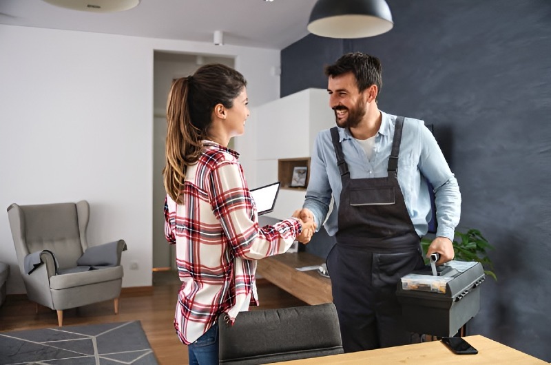Kegerator Repair in Lake Elsinore